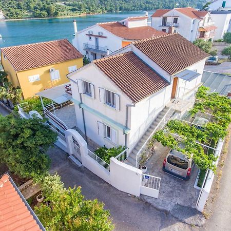 Apartment Zen Grebaštica Eksteriør billede